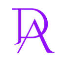 Damien Art